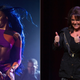 Illustration for article titled This Sarah Palin-Azealia Banks Feud Is a Historic Moment For Public Stupidity